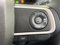 ڥץƥ֥롼ȥ۹۹®ƻϩǤĹΥԤڤˡư®٤ݤĥ롼ȥ뤬ͷڸƥϢȤμξΤƼִ֤ݤĤ褦®ĴᤷƤޤ 7