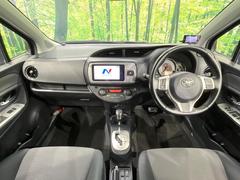 롼߸˿󣳣桪ηŹ᡼ּ鷺ҲΤǡʤ˥ԥåΤ֤ĤϤǤޤϤ䤤碌 2