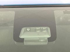 ڥץꥯå奻եƥμξΤͤʻϷդ¥֥졼ƧϤ򥵥ݡȡ֥졼ƧʤäϾﳲڸ֥졼ưͲ򥵥ݡȤޤ 3