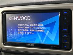 ڥʥӥŪϤޤǤä⤷ƤȤ䤹ʥӡ£³ФΥޥۤͣУץ쥤䡼βڤǽαž˳ڤʤޤ 4