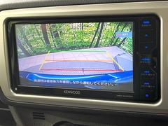 ڥХåֻ˸ꥢ륿ǳǧǤޤ緿ȻߤΩ־Ǥֻ䡢֤ΥХåž˴ؤ餺ɬܤȤʤäΤҤȤĤǤ 5