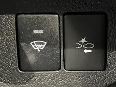 ڴϻ͡߾䤨ߤϰϰˤϤ󡢥䥹Υܤʤɥ󥿡ݡĤڤߤˤɬܤΤ̵ΤǤϰ¿㤤ޤ 6