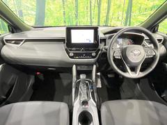 󥿥åס롼߸˿󣳣桪ηŹ᡼ּ鷺ҲΤǡʤ˥ԥåΤ֤ĤϤǤޤϤ䤤碌 2