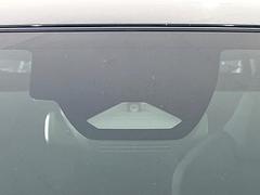 ڥץꥯå奻եƥμξΤͤʻϷդ¥֥졼ƧϤ򥵥ݡȡ֥졼ƧʤäϾﳲڸ֥졼ưͲ򥵥ݡȤޤ 3