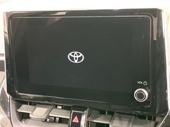 ڣǥץ쥤ǥ̤Υǥץ쥤ϣãУ郎Ѳǽ礭ʲ̤ǥޥۥʥӥץѤޤ 4