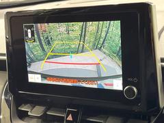 ڥХåֻ˸ꥢ륿ǳǧǤޤ緿ȻߤΩ־Ǥֻ䡢֤ΥХåž˴ؤ餺ɬܤȤʤäΤҤȤĤǤ 5