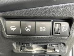 ڴϻ͡߾䤨ߤϰϰˤϤ󡢥䥹Υܤʤɥ󥿡ݡĤڤߤˤɬܤΤ̵ΤǤϰ¿㤤ޤ 6