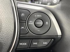 ڥ졼롼ȥ۹®ƻϩǤĹΥԤڤˡư®٤ݤĥ롼ȥ뤬ͷڸƥϢȤμξΤƼִ֤ݤĤ褦®ĴᤷƤޤ 7