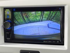 ڥХåֻ˸ꥢ륿ǳǧǤޤ緿ȻߤΩ־Ǥֻ䡢֤ΥХåž˴ؤ餺ɬܤȤʤäΤҤȤĤǤ 5