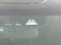 ڥۥ󥷥󥰡μξǧͤʻϷȥ֥졼ǾͲﳲڸ򥢥ȡ˥ɥ饤֤򤪳ڤߤޤ 3