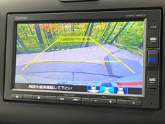 ڥХåֻ˸ꥢ륿ǳǧǤޤ緿ȻߤΩ־Ǥֻ䡢֤ΥХåž˴ؤ餺ɬܤȤʤäΤҤȤĤǤ 5