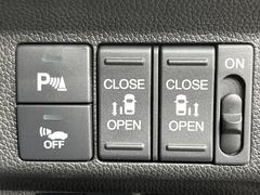 ξ¦饤ɥɥ־٤μ֤Ȥδֳ֤ˤ饤ɥɥʤ¿ɥץ餺ΤǾߤ꤬ȤäƤñǤ礭ʲʪνФʤǽ 6