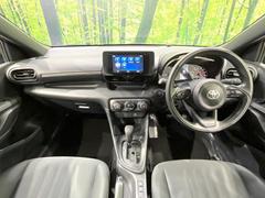 󥿥åס롼߸˿󣳣桪ηŹ᡼ּ鷺ҲΤǡʤ˥ԥåΤ֤ĤϤǤޤϤ䤤碌 2