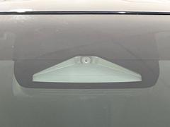 ڥץꥯå奻եƥμξΤͤʻϷդ¥֥졼ƧϤ򥵥ݡȡ֥졼ƧʤäϾﳲڸ֥졼ưͲ򥵥ݡȤޤ 3