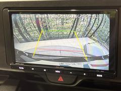 ڥХåֻ˸ꥢ륿ǳǧǤޤ緿ȻߤΩ־Ǥֻ䡢֤ΥХåž˴ؤ餺ɬܤȤʤäΤҤȤĤǤ 5