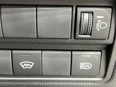 ڴϻ͡߾䤨ߤϰϰˤϤ󡢥䥹Υܤʤɥ󥿡ݡĤڤߤˤɬܤΤ̵ΤǤϰ¿㤤ޤ 6