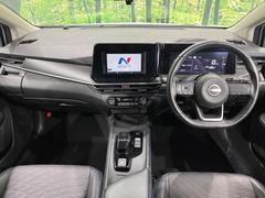 ���롼�����߸˿��󣳣����������桪������η���Ź����᡼�������ּ���鷺���Ҳ�����Τǡ����ʤ��˥ԥå���Τ��֤����Ĥ���Ϥ��Ǥ����ޤ��Ϥ��䤤��碌�������� 2