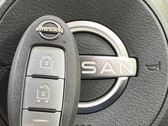 �ڥ����ȥҡ������۴������˽������륷���ȥҡ������������������᤯���ޤäƤ����ΤǴ�����οͤ�¿��Ǥ��͢���������β����ϴ��礹�뤫���ꡢ�Ȥ������ˤ�򤪤�����Ǥ��� 7