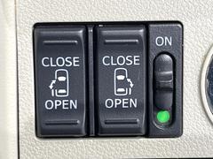 ��ξ¦���饤�ɥɥ�����־���٤μ֤Ȥδֳ֤��������ˤ����������饤�ɥɥ��ʤ�¿����ɥ������ץ���������餺���������������ΤǾ��ߤ꤬�ȤäƤ��ñ�Ǥ����礭�ʲ�ʪ�νФ��������ʤ����ǽ�� 5