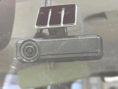 �ڥɥ饤�֥쥳�������۰¿��������ʥ����饤�դ�ɬ�ܤΥɥ饤�֥쥳��������������������Ϥ�����󡢤����걿ž����Τ����������ݤξ���������ǵ�Ͽ��������Υꥹ���������ޤ��� 7