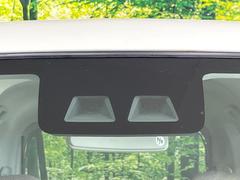 �ڥ��ޡ��ȥ������ȡ�������������μ�ξ����ǧ���������ͤ������ʻ��Ϸ���ȥ֥졼���Ǿ��Ͳ�����ﳲ�ڸ��򥢥����ȡ��������˥ɥ饤�֤򤪳ڤ��ߤ��������ޤ��� 3