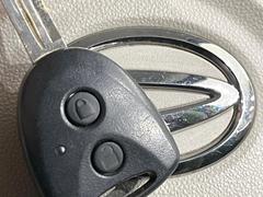 �ڥ����쥹�۾���Υ�줿��꤫��Ǥ�ܥ����Ĥǥɥ��γ������ܾ����Ǥ���ΤǤȤäƤ��������ɥ��θ������˽���Ĥ��뤳�Ȥ⤢��ޤ���� 7