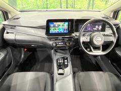 ��󥿥��åס����롼�����߸˿��󣳣����������桪������η���Ź����᡼�������ּ���鷺���Ҳ�����Τǡ����ʤ��˥ԥå���Τ��֤����Ĥ���Ϥ��Ǥ����ޤ��Ϥ��䤤��碌�������� 2