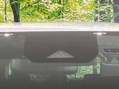 �ڥ���ƥꥸ����ȥ��ޡ������󥷡��֥졼���ۥե���ȥ����������μ�ξ����ԼԤ��Ρ����ͤ������ʻ��Ͼ����ﳲ�ڸ��֥졼������ư�����Ͳ���򥵥ݡ��ȡ��������˥ɥ饤�֤򤪳ڤ��ߤ��������ޤ��� 3