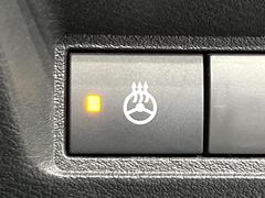 �ڥ��ƥ���󥰥ҡ��������߾���䤿���ʤ�䤹���״������ƥ���󥰤򡢥����å���Ĥ����᤯Ŭ���ˡ�������������᤯���ޤäƤ����Τǡ��������α�ž���Ŭ�ˤʤ�ޤ��͢� 6