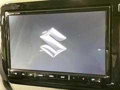 ڽ̥ʥӡۿ͵緿ʥӤ¸ߴΤ̤ϥѥ硪ʥѻΥޥåɽϸ䤹ƥӤģ֣Ĥ׾촶åסĤΥɥ饤֤äȳڤʤޤ 4