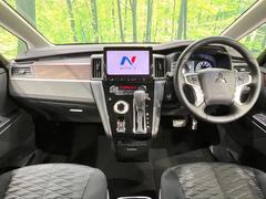 󥿥åס롼߸˿󣳣桪ηŹ᡼ּ鷺ҲΤǡʤ˥ԥåΤ֤ĤϤǤޤϤ䤤碌 2