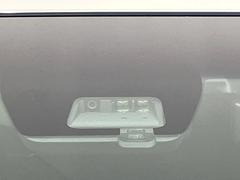 ڻɩݣμξǧͤʻϷȥ֥졼ǾͲﳲڸ򥢥ȡ˥ɥ饤֤򤪳ڤߤޤ 3