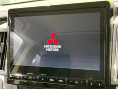 ̥ʥӡۿ͵緿ʥӤ¸ߴΤ̤ϥѥ硪ʥѻΥޥåɽϸ䤹ƥӤģ֣Ĥ׾촶åסĤΥɥ饤֤äȳڤʤޤ 4