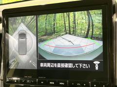 ڥޥ饦ɥ˥ѤΥˤꡢ夫鸫褦ʻǣ٥ޤμϤǧ뤳ȤǤޤʬǧ䤹Ǥڤ֤֤⥹ࡼ˹Ԥޤ 5