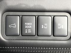 ξ¦ѥ饤ɥɥۥޡȥ䱿žʤΥåǸξ¦饤ɥɥγĤǽưϤƥɥ򳫤ɬפ̵ʤͤǤñ˳ĤǤŬǤ 6