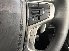 ڥ졼롼ȥ۹®ƻϩǤĹΥԤڤˡư®٤ݤĥ롼ȥ뤬ͷڸƥϢȤμξΤƼִ֤ݤĤ褦®ĴᤷƤޤ 7