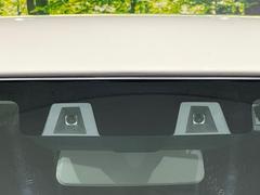 �ڥ��������ǥ奢�륫���֥졼�����ݡ��ȡ�������������μ�ξ����ǧ���������ͤ������ʻ��Ϸ���ȥ֥졼���Ǿ��Ͳ�����ﳲ�ڸ��򥢥����ȡ��������˥ɥ饤�֤򤪳ڤ��ߤ��������ޤ��� 3