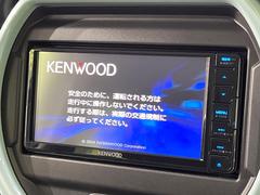 �ڥʥӥ�����������Ū�ϤޤǤ��ä�����⤷�Ƥ����Ȥ��䤹���ʥӡ��£�������������³����Ф������Υ��ޥۤ�ͣУ��ץ쥤�䡼�β��ڤ������ǽ�������α�ž������˳ڤ����ʤ�ޤ����� 4