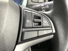 �ڥ����ץƥ��֥��롼������ȥ�����۹�®ƻϩ�Ǥ�Ĺ��Υ���Ԥ��ڤˡ�����ư��®�٤��ݤĥ��롼������ȥ����뤬�����ͷڸ������ƥ��Ϣ�Ȥ��������μ�ξ���Τ��Ƽִ֤��ݤĤ褦��®��Ĵ�ᤷ�Ƥ���ޤ����� 6