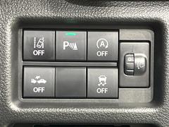 �ڼ�����æ������ǽ�۹�®ƻϩ���Ի�����������Ϥ߽Ф������ʻ��˥��ƥ���󥰤����椷����������Ԥ����ͤ˥������ȡ��������ʱ�ž�򥵥ݡ��Ȥ��Ƥ���ޤ��� 7