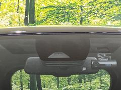 �ڥȥ西�����եƥ����󥹡�������������μ�ξ����ǧ���������ͤ������ʻ��Ϸ���ȥ֥졼���Ǿ��Ͳ�����ﳲ�ڸ��򥢥����ȡ��������˥ɥ饤�֤򤪳ڤ��ߤ��������ޤ��� 3