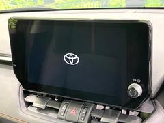 �ڣ���������������ǥ����ץ쥤�����ǥ���������̤Υǥ����ץ쥤�ϣ������ã��У�������������������郎���Ѳ�ǽ���礭�ʲ��̤ǥ��ޥۥʥӥ��ץ��������Ѥ��������ޤ��� 4