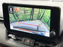 �ڥХå���������ֻ��˸������ꥢ�륿��������ǳ�ǧ�Ǥ��ޤ����緿���Ȼ��ߤ�Ω����־�Ǥ���ֻ��䡢��֤ΥХå��������������ž������˴ؤ�餺������ɬ�ܤȤʤä������ΤҤȤĤǤ��� 5