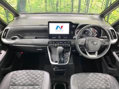 󥿥åס롼߸˿󣳣桪ηŹ᡼ּ鷺ҲΤǡʤ˥ԥåΤ֤ĤϤǤޤϤ䤤碌 2