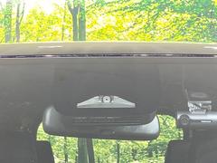 ڥȥ西եƥ󥹡μξǧͤʻϷȥ֥졼ǾͲﳲڸ򥢥ȡ˥ɥ饤֤򤪳ڤߤޤ 3