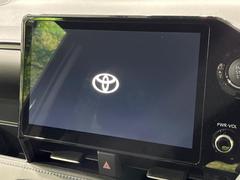 ڣǥץ쥤ǥ̤Υǥץ쥤ϣãУ郎Ѳǽ礭ʲ̤ǥޥۥʥӥץѤޤ 4