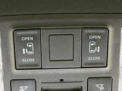 ξ¦ѥ饤ɥɥۥޡȥ䱿žʤΥåǸξ¦饤ɥɥγĤǽưϤƥɥ򳫤ɬפ̵ʤͤǤñ˳ĤǤŬǤ 6