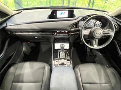 롼߸˿󣳣桪ηŹ᡼ּ鷺ҲΤǡʤ˥ԥåΤ֤ĤϤǤޤϤ䤤碌 2