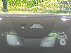 ڥޡȥ֥졼ݡȡμξǧͤʻϷȥ֥졼ǾͲﳲڸ򥢥ȡ˥ɥ饤֤򤪳ڤߤޤ 3