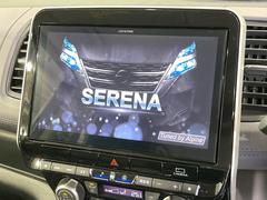 ڣ£ɣǡݣأʥӡۿ͵̣£ɣǡݣإʥӤ߷פǼʷϵ˥ޥåʥѻΥޥåɽϸ䤹ƥӤģ֣Ĥ׾촶åסĤΥɥ饤֤äȳڤʤޤ 4